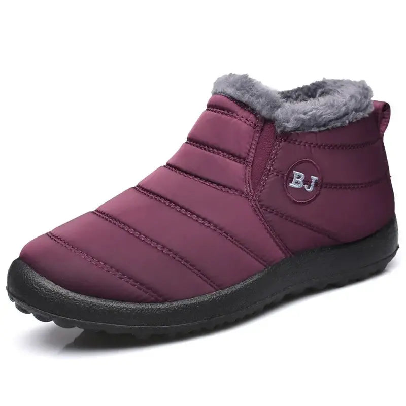 Bota Masculina Marcanzzi MZ287: conforto e estilo com forro de pelúcia, solado antiderrapante e design versátil. Ideal para dias frios e looks casuais ou formai
