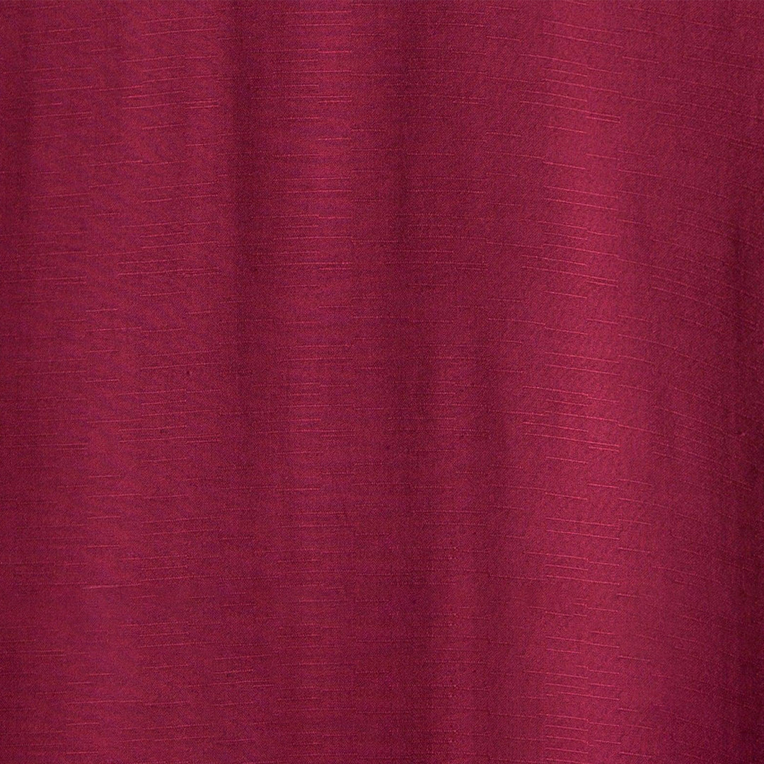 Camisa de Linho Masculina Gola Padre Marcanzzi MZ793 em linho de alta qualidade, leve e respirável, com caimento refinado para ocasiões casuais ou formais.