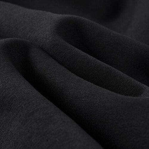 Conjunto Moletom de Lã Masculino Marcanzzi MZ100 feito em lã premium, com interior aconchegante, costuras reforçadas e design moderno para o inverno.