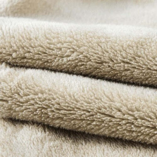 Conjunto Moletom de Lã Masculino Marcanzzi MZ100 feito em lã premium, com interior aconchegante, costuras reforçadas e design moderno para o inverno.