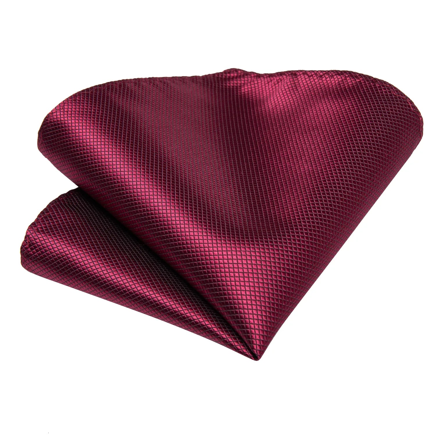 Gravata Marcanzzi Fortuna MZ451 com broche e anel exclusivos, acabamento premium e design sofisticado para elegância e destaque masculino.