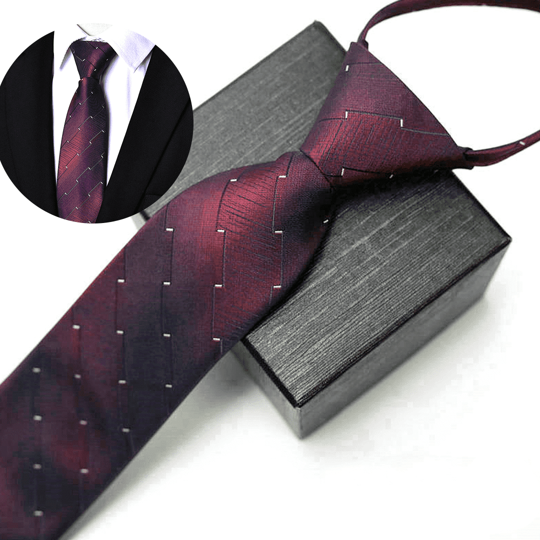 Gravata Marcanzzi Lumière MZ456 com design moderno e tecido de alta qualidade para elegância, charme e distinção em visuais masculinos.