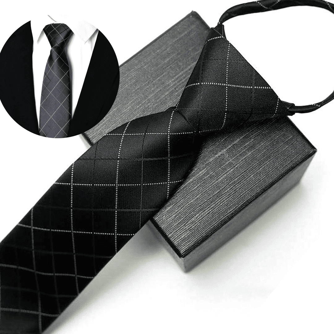 Gravata Marcanzzi Lumière MZ456 com design moderno e tecido de alta qualidade para elegância, charme e distinção em visuais masculinos.
