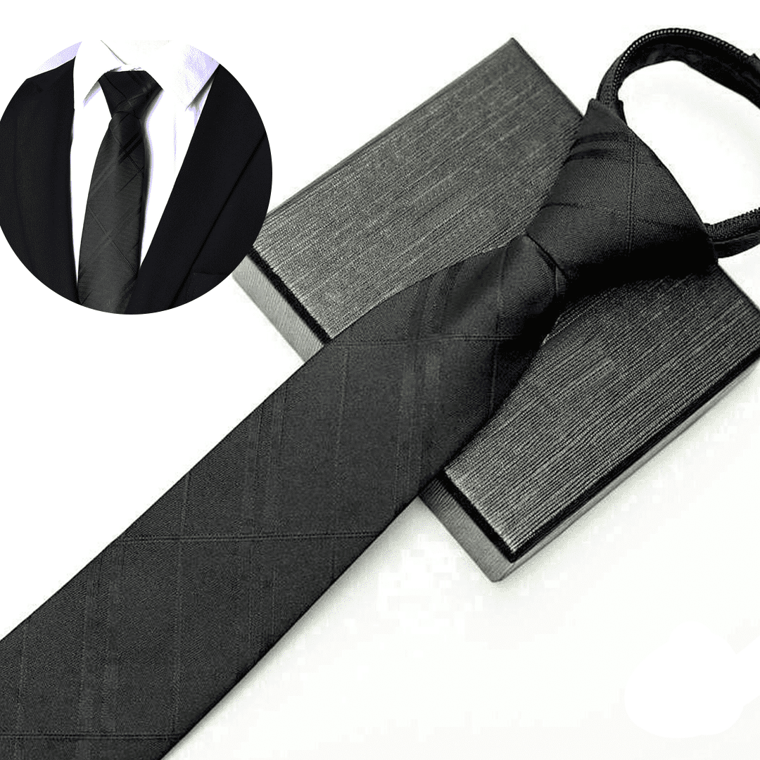 Gravata Marcanzzi Lumière MZ456 com design moderno e tecido de alta qualidade para elegância, charme e distinção em visuais masculinos.
