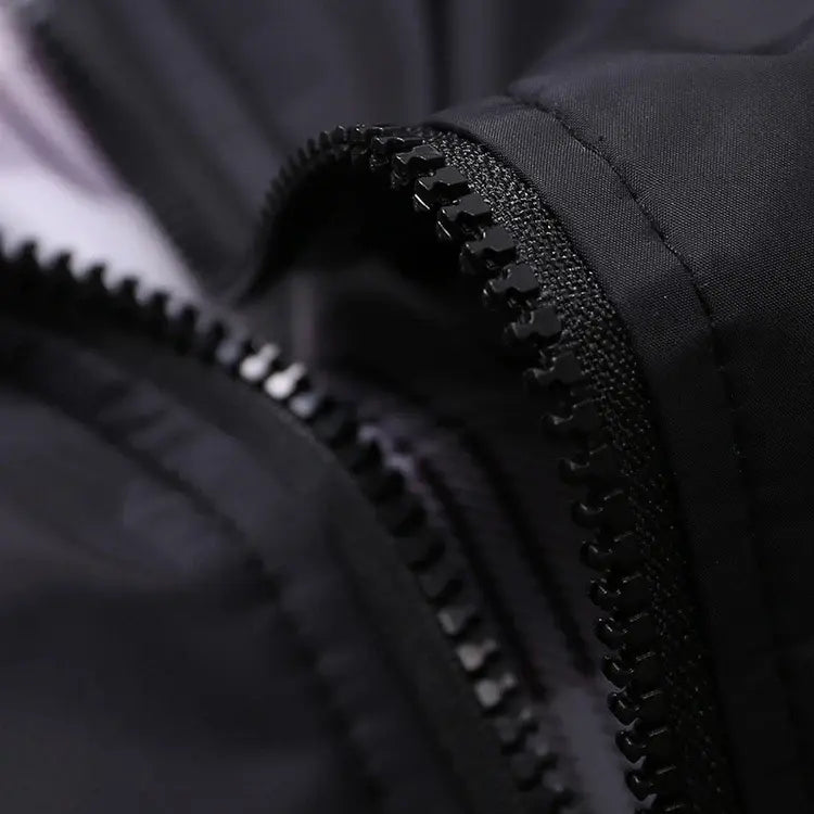 Jaqueta Masculina Chess Classic Marcanzzi MZ037: sofisticação e conforto para homens. Estilo único e qualidade excepcional para uma elegância inigualável.