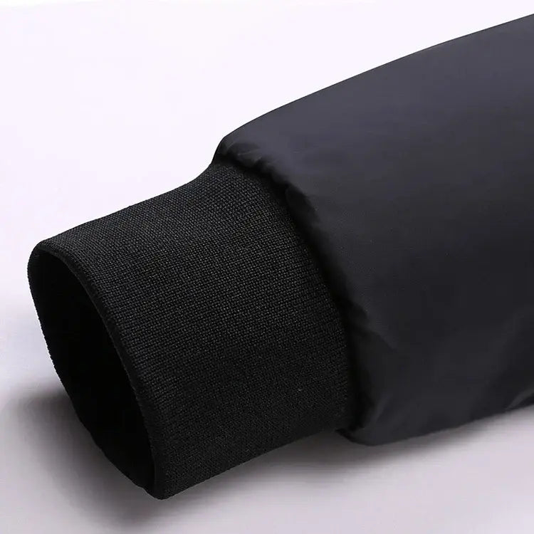 Jaqueta Masculina Chess Classic Marcanzzi MZ037: sofisticação e conforto para homens. Estilo único e qualidade excepcional para uma elegância inigualável.