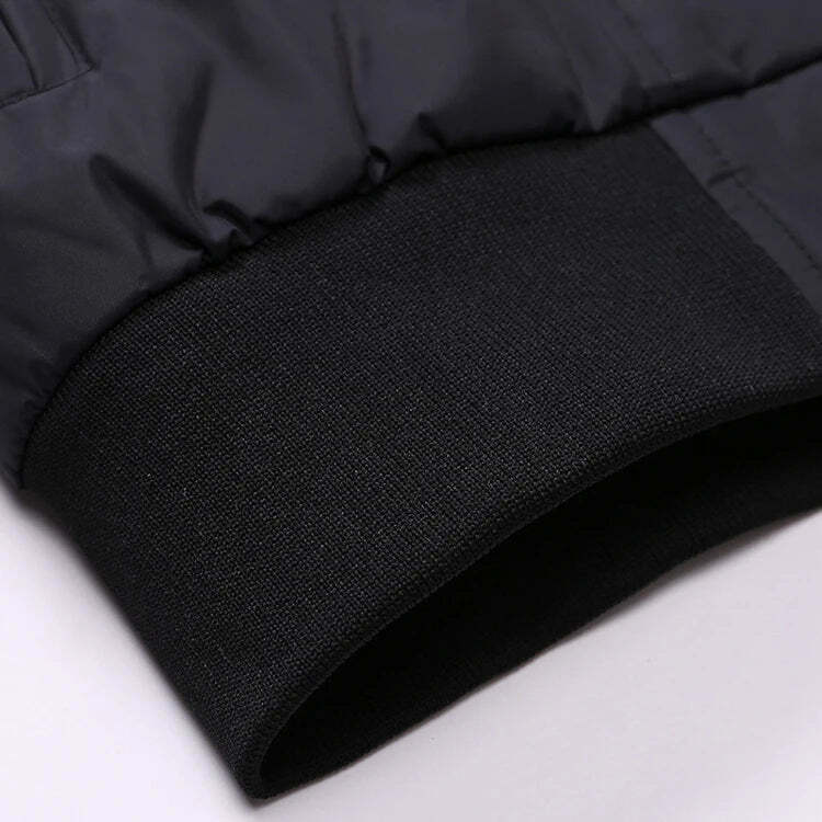 Jaqueta Masculina Chess Classic Marcanzzi MZ037: sofisticação e conforto para homens. Estilo único e qualidade excepcional para uma elegância inigualável.