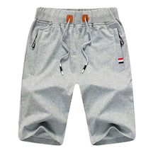 Bermuda Masculina Clássica Marcanzzi MZ955 em algodão premium, caimento ajustado e design clássico, unindo conforto, elegância e versatilidade.