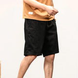 Bermuda Masculina Street Marcanzzi MZ949