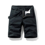 Bermuda Masculina Tradition Marcanzzi MZ945