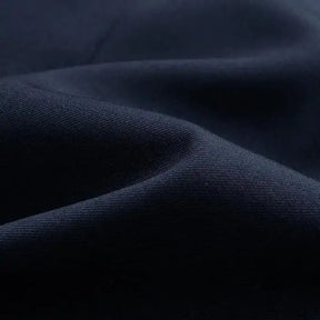 Blazer Masculino Slim Marcanzzi MZ052 em tecido nobre, modelagem ajustada e acabamento refinado, ideal para eventos formais.