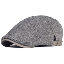 Boina Masculina Spain Fashion Marcanzzi MZ275 com ajuste ergonômico, visual refinado, conforto duradouro e estilo para qualquer clima.