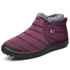 Bota Masculina Marcanzzi MZ287: conforto e estilo com forro de pelúcia, solado antiderrapante e design versátil. Ideal para dias frios e looks casuais ou formai