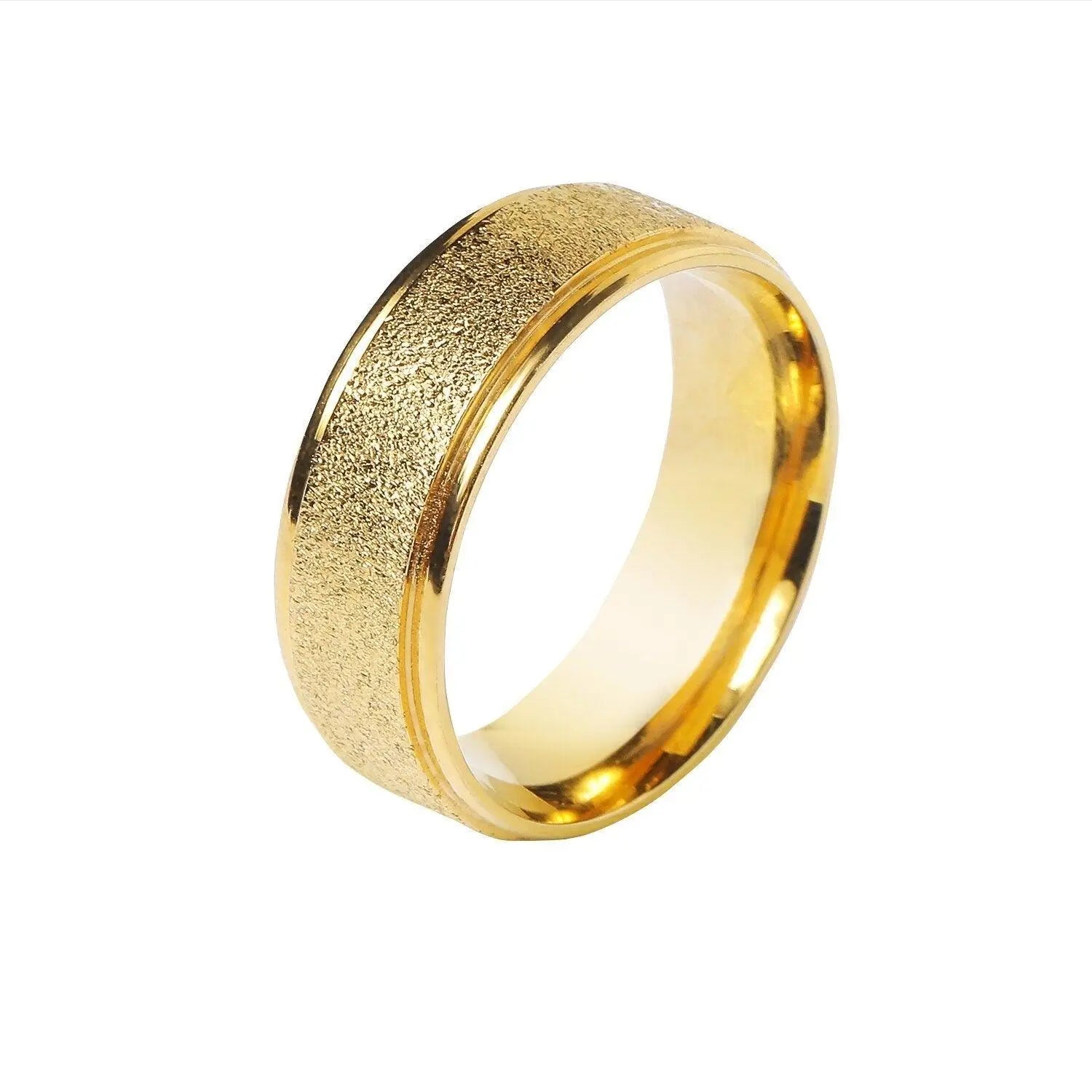 Gravata Marcanzzi Fortuna MZ451 com broche e anel exclusivos, acabamento premium e design sofisticado para elegância e destaque masculino.
