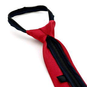 Gravata Marcanzzi Lumière MZ456 com design moderno e tecido de alta qualidade para elegância, charme e distinção em visuais masculinos.