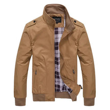 Jaqueta Masculina Chess Classic Marcanzzi MZ037: sofisticação e conforto para homens. Estilo único e qualidade excepcional para uma elegância inigualável.
