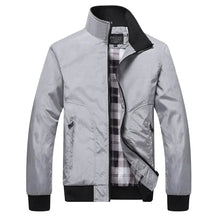 Jaqueta Masculina Chess Classic Marcanzzi MZ037: sofisticação e conforto para homens. Estilo único e qualidade excepcional para uma elegância inigualável.