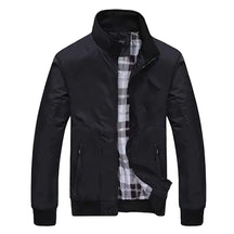Jaqueta Masculina Chess Classic Marcanzzi MZ037: sofisticação e conforto para homens. Estilo único e qualidade excepcional para uma elegância inigualável.