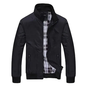 Jaqueta Masculina Chess Classic Marcanzzi MZ037: sofisticação e conforto para homens. Estilo único e qualidade excepcional para uma elegância inigualável.