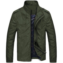 Jaqueta Masculina Forrada North Marcanzzi MZ208 feita em materiais de alta qualidade, com forro aconchegante e design sofisticado para dias frios.