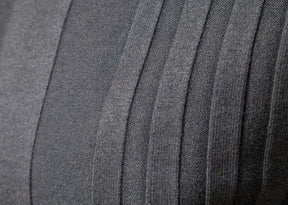 Suéter Masculino Dilam Marcanzzi MZ050: ideal para outono/inverno, mistura de lã e algodão pima, conforto e durabilidade, design casual e sofisticado.
