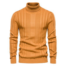 Suéter Masculino Dilam Marcanzzi MZ050: ideal para outono/inverno, mistura de lã e algodão pima, conforto e durabilidade, design casual e sofisticado.