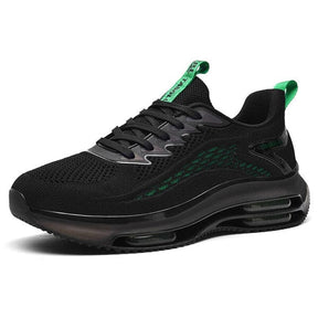 Tênis Tabolu Marcanzzi MZ439 com solado Ultra Boost, conforto extremo e design moderno para performance no dia a dia e visual marcante.