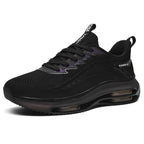 Tênis Tabolu Marcanzzi MZ439 com solado Ultra Boost, conforto extremo e design moderno para performance no dia a dia e visual marcante.