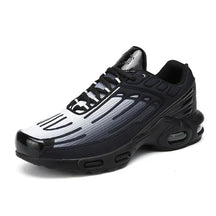 Tênis Esportivo Marcanzzi MZ437: conforto, durabilidade e estilo. Malha respirável, palmilha EVA, solado emborrachado. Ideal para treinos e uso diário.